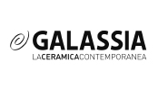 GALASSIA srl